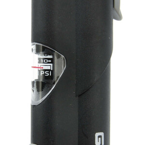 تلمبه دستی جیو کد 1423