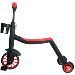 اسکوتر مدل 2 کاره کد 1507