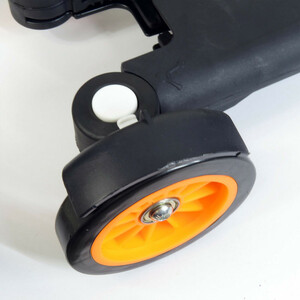 اسکوتر مدل 2 کاره کد 1507