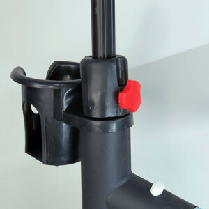 اسکوتر مدل 2 کاره کد 1507