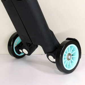 اسکوتر مدل 2 کاره کد 1507