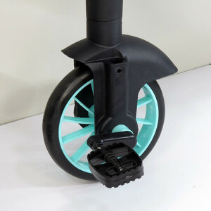 اسکوتر مدل 2 کاره کد 1507