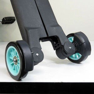 اسکوتر مدل 2 کاره کد 1507