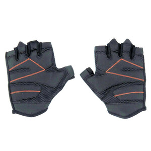 دستکش کوتاه کد 1525