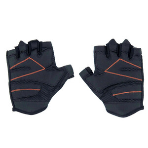 دستکش کوتاه کد 1525