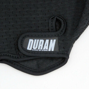 دستکش کوتاه کد 1525