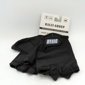 دستکش کوتاه کد 1525