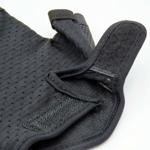 دستکش کوتاه کد 1525