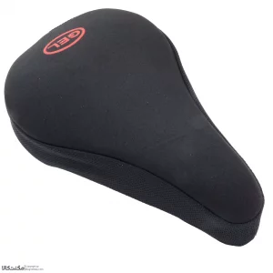 روکش ژل صاف کد 1476