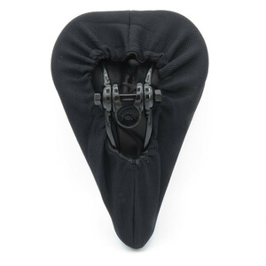 روکش ژل صاف کد 1476