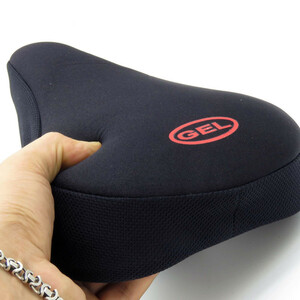 روکش ژل صاف کد 1476