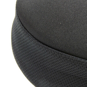 روکش ژل صاف کد 1476