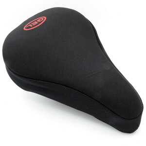 روکش ژل صاف کد 1476