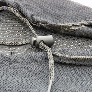 روکش ژل صاف کد 1476