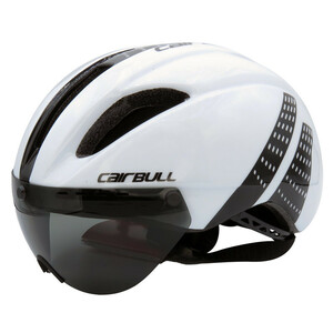 کلاه دوچرخه سواری کربول حرفه ای کد 1371