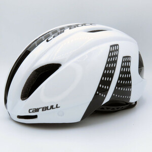 کلاه دوچرخه سواری کربول حرفه ای کد 1371