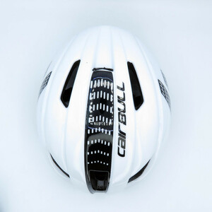 کلاه دوچرخه سواری کربول حرفه ای کد 1371