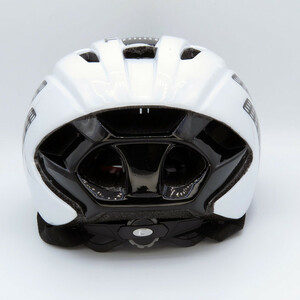 کلاه دوچرخه سواری کربول حرفه ای کد 1371