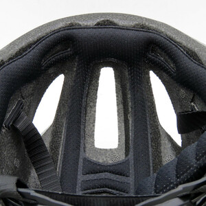 کلاه دوچرخه سواری کربول حرفه ای کد 1371