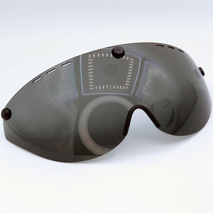 کلاه دوچرخه سواری کربول حرفه ای کد 1371