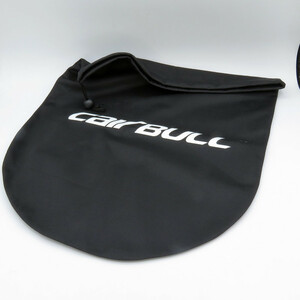 کلاه دوچرخه سواری کربول حرفه ای کد 1371