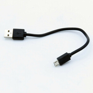 چراغ جلو و عقب دوچرخه سیگما مدل کد 1566