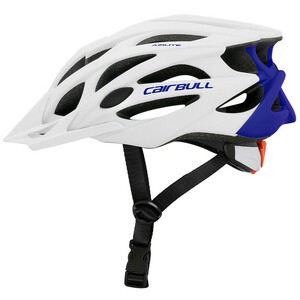 کلاه ایمنی دوچرخه کربول مدل ایرلیت کد 1635