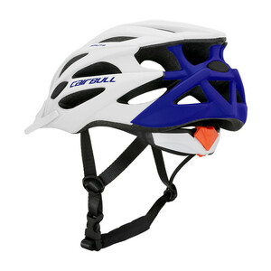 کلاه ایمنی دوچرخه کربول مدل ایرلیت کد 1635