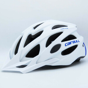 کلاه ایمنی دوچرخه کربول مدل ایرلیت کد 1635