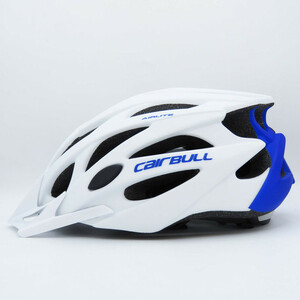 کلاه ایمنی دوچرخه کربول مدل ایرلیت کد 1635