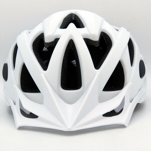 کلاه ایمنی دوچرخه کربول مدل ایرلیت کد 1635