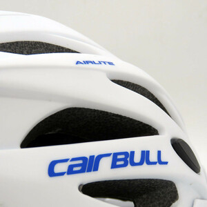 کلاه ایمنی دوچرخه کربول مدل ایرلیت کد 1635