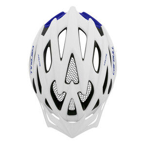 کلاه ایمنی دوچرخه کربول مدل ایرلیت کد 1635