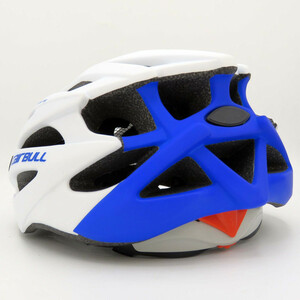 کلاه ایمنی دوچرخه کربول مدل ایرلیت کد 1635