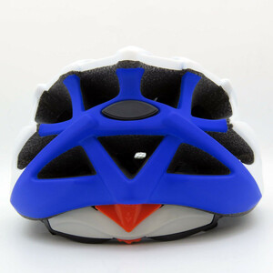 کلاه ایمنی دوچرخه کربول مدل ایرلیت کد 1635