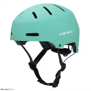 کلاه دوچرخه سواری کربول C07 کد 1633 – سایز 55-59