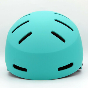 کلاه دوچرخه سواری کربول C07 کد 1633 – سایز 55-59