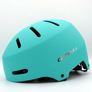 کلاه دوچرخه سواری کربول C07 کد 1633 – سایز 55-59