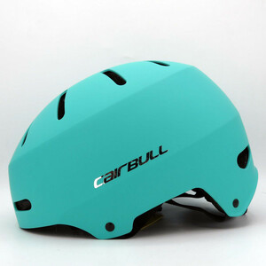 کلاه دوچرخه سواری کربول C07 کد 1633 – سایز 55-59