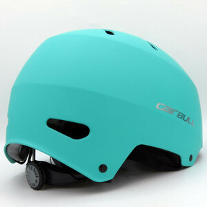 کلاه دوچرخه سواری کربول C07 کد 1633 – سایز 55-59