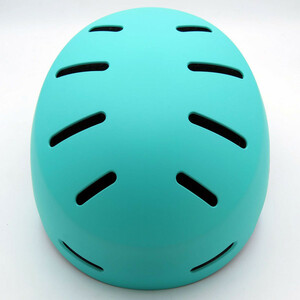 کلاه دوچرخه سواری کربول C07 کد 1633 – سایز 55-59