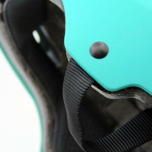 کلاه دوچرخه سواری کربول C07 کد 1633 – سایز 55-59