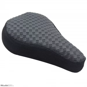 روکش زین 26 بافتی کد 142