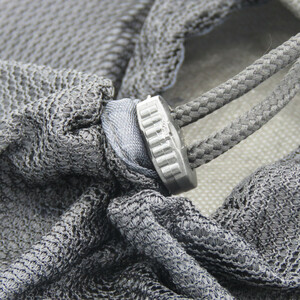 روکش زین 26 بافتی کد 142