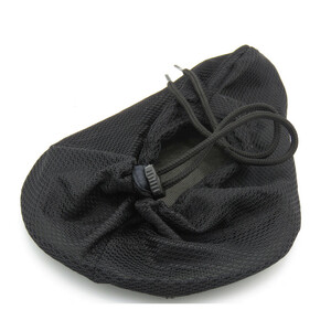 روکش زین 26 بافتی کد 142