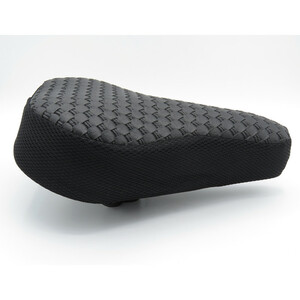 روکش زین 26 بافتی کد 142