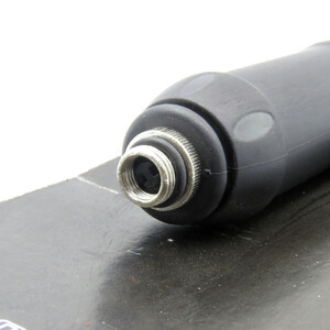 تلمبه دستی راکس کد 786