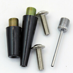 تلمبه دستی راکس کد 786