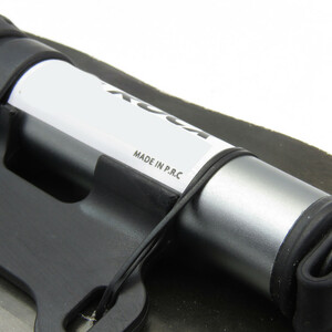 تلمبه دستی راکس کد 786