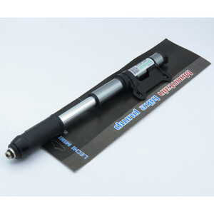 تلمبه دستی راکس کد 786